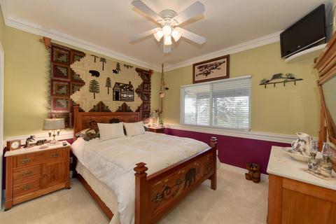 2021 Bear Rock Rd, Placerville, CA 95667 photo 10