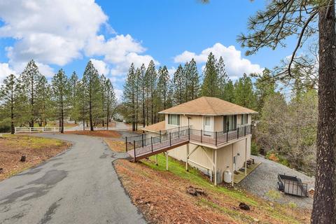 2021 Bear Rock Rd, Placerville, CA 95667 photo 14
