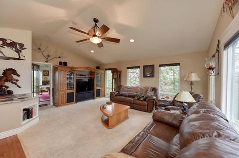 2021 Bear Rock Rd, Placerville, CA 95667 photo 4