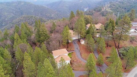 2021 Bear Rock Rd, Placerville, CA 95667 photo 23