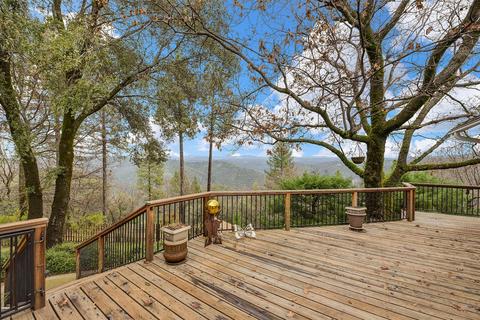 2021 Bear Rock Rd, Placerville, CA 95667 photo 8