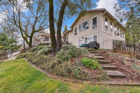 2021 Bear Rock Rd, Placerville, CA 95667 photo 12