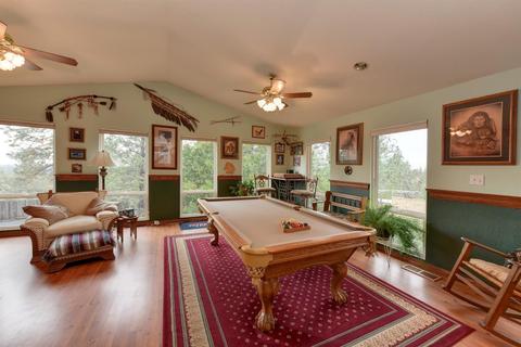 2021 Bear Rock Rd, Placerville, CA 95667 photo 9