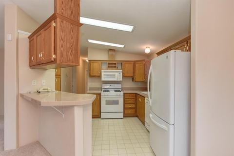 2021 Bear Rock Rd, Placerville, CA 95667 photo 19