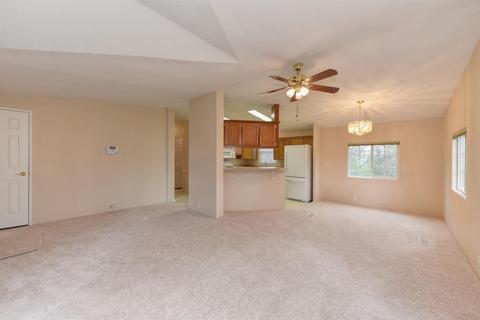 2021 Bear Rock Rd, Placerville, CA 95667 photo 20