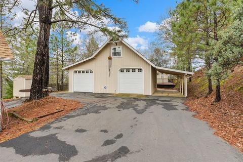 2021 Bear Rock Rd, Placerville, CA 95667 photo 16