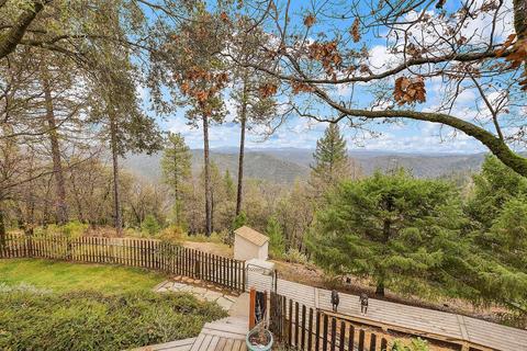 2021 Bear Rock Rd, Placerville, CA 95667 photo 13