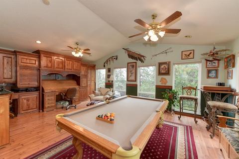 2021 Bear Rock Rd, Placerville, CA 95667 photo 5