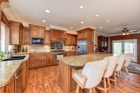 2021 Bear Rock Rd, Placerville, CA 95667 photo 2