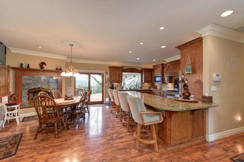 2021 Bear Rock Rd, Placerville, CA 95667 photo 3