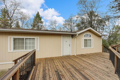 2021 Bear Rock Rd, Placerville, CA 95667 photo 17