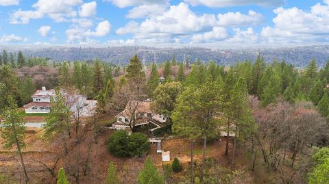 2021 Bear Rock Rd, Placerville, CA 95667 photo 22