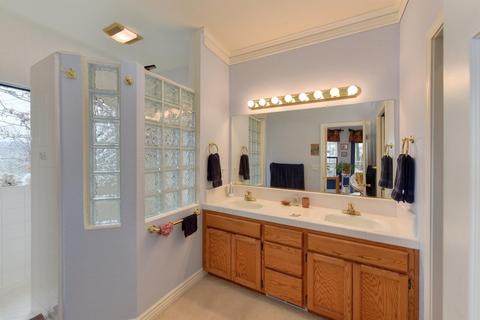 2021 Bear Rock Rd, Placerville, CA 95667 photo 7