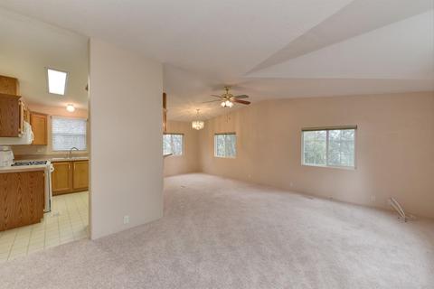 2021 Bear Rock Rd, Placerville, CA 95667 photo 18