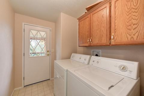 2021 Bear Rock Rd, Placerville, CA 95667 photo 21