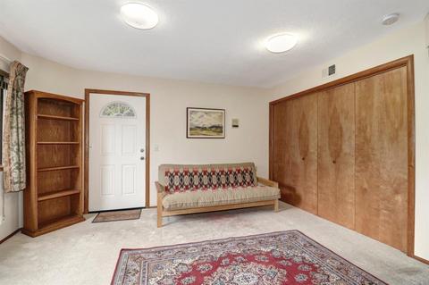 1833 Humboldt, Davis, CA 95616 photo 23