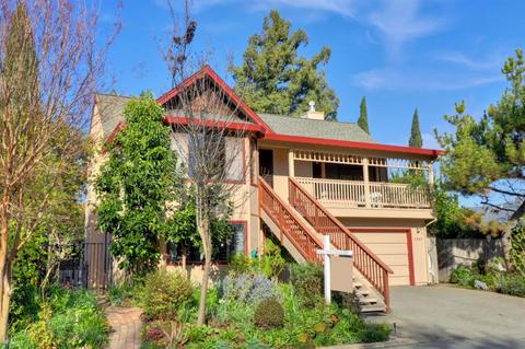 1833 Humboldt, Davis, CA 95616 photo 30