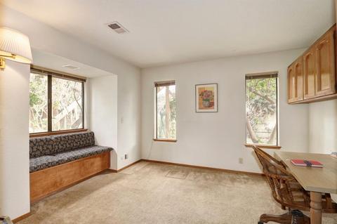 1833 Humboldt, Davis, CA 95616 photo 18