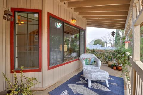 1833 Humboldt, Davis, CA 95616 photo 2