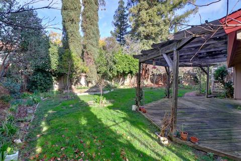 1833 Humboldt, Davis, CA 95616 photo 29