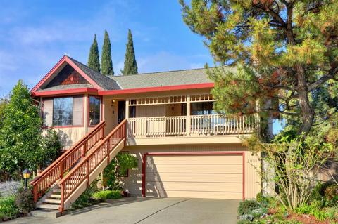 1833 Humboldt, Davis, CA 95616 photo 31