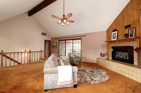 1833 Humboldt, Davis, CA 95616 photo 6