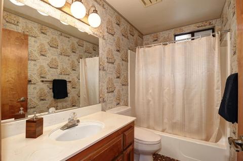 1833 Humboldt, Davis, CA 95616 photo 13