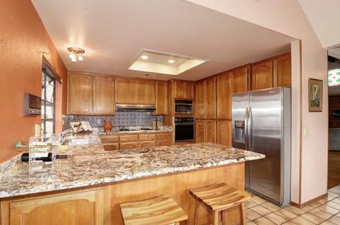 1833 Humboldt, Davis, CA 95616 photo 11