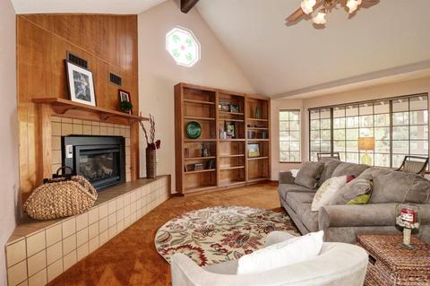 1833 Humboldt, Davis, CA 95616 photo 5