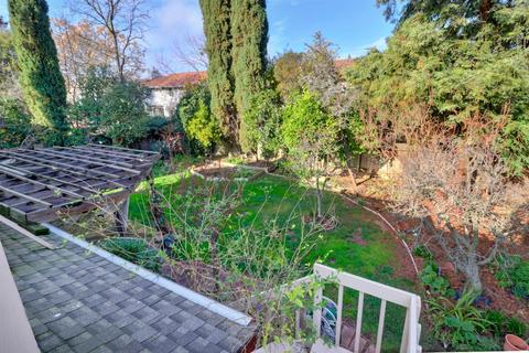 1833 Humboldt, Davis, CA 95616 photo 25