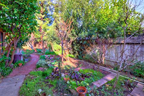 1833 Humboldt, Davis, CA 95616 photo 26