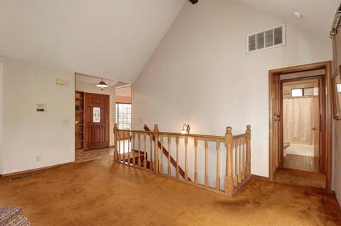 1833 Humboldt, Davis, CA 95616 photo 7