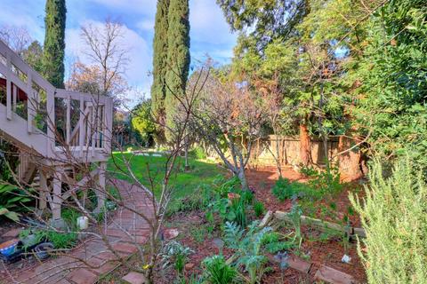 1833 Humboldt, Davis, CA 95616 photo 27