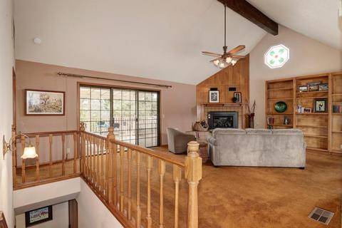 1833 Humboldt, Davis, CA 95616 photo 3