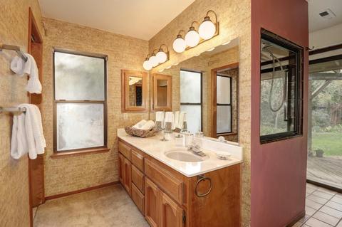 1833 Humboldt, Davis, CA 95616 photo 20
