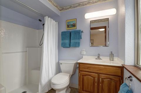 1833 Humboldt, Davis, CA 95616 photo 24