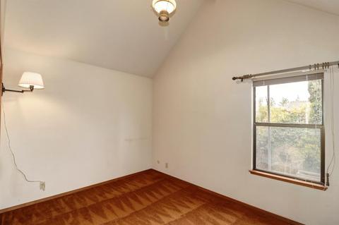 1833 Humboldt, Davis, CA 95616 photo 14