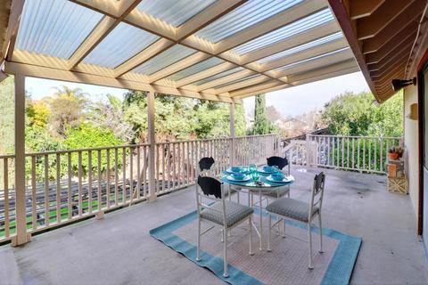 1833 Humboldt, Davis, CA 95616 photo 16