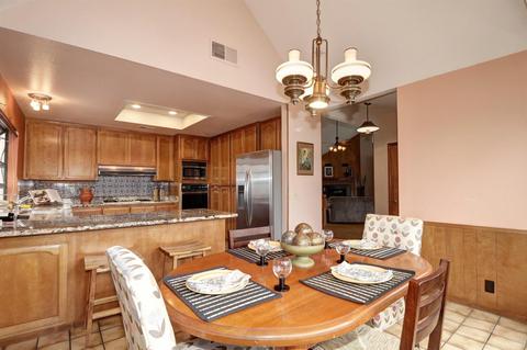 1833 Humboldt, Davis, CA 95616 photo 8
