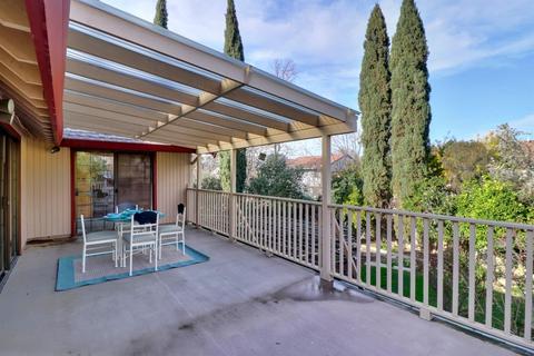 1833 Humboldt, Davis, CA 95616 photo 15