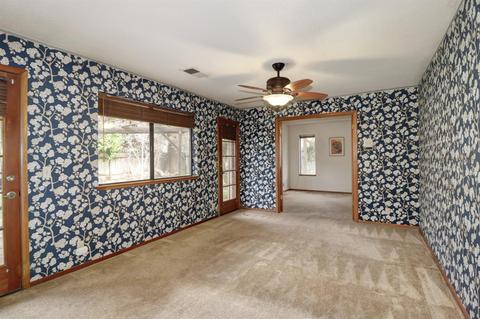 1833 Humboldt, Davis, CA 95616 photo 17