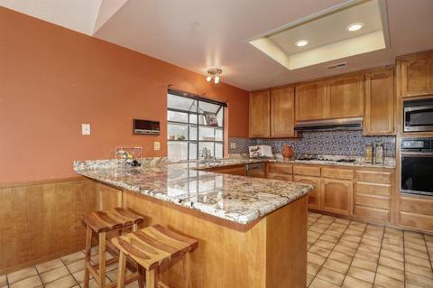 1833 Humboldt, Davis, CA 95616 photo 10