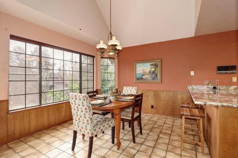 1833 Humboldt, Davis, CA 95616 photo 9