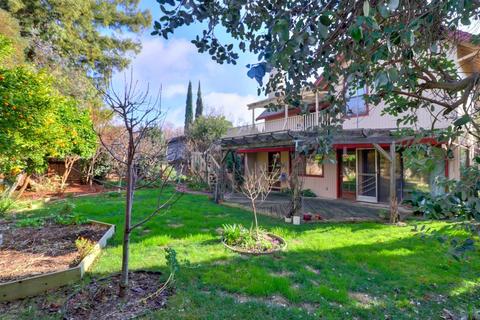 1833 Humboldt, Davis, CA 95616 photo 28