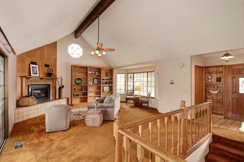 1833 Humboldt, Davis, CA 95616 photo 4