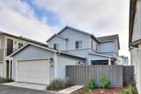 1013 Forbes Ln, Davis, CA 95616 photo 31