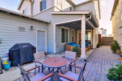 1013 Forbes Ln, Davis, CA 95616 photo 30