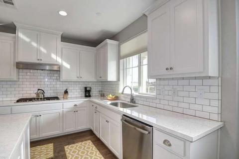 1013 Forbes Ln, Davis, CA 95616 photo 7