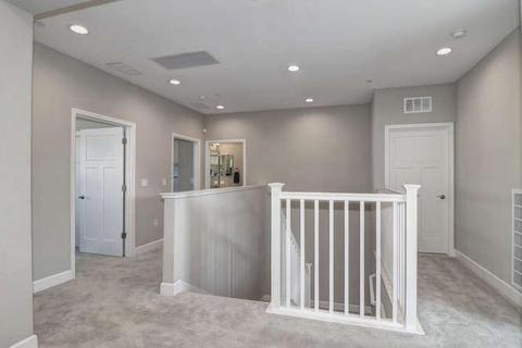 1013 Forbes Ln, Davis, CA 95616 photo 19
