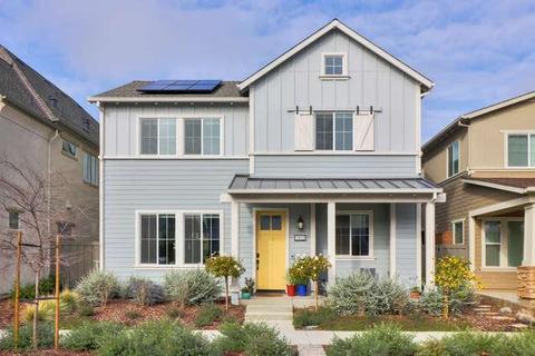 1013 Forbes Ln, Davis, CA 95616 photo 1